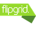 Flipgrid $