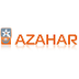 Proyecto Azahar 