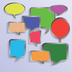 Digital Citizenship