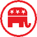 Republican Platform