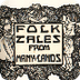 Folktales for Children