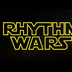 Rhythm Wars: Episode IV