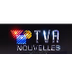 TVA Nouvelles - Dernière heure