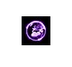 Purple Planet
