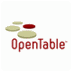opentable.com