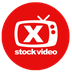 XStockvideo