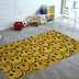 Kids Carpet: Buy Rugs & Carpet