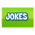 Jokes & Humor - Yahoo! Kids