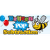ABCya! Balloon Pop Subtraction