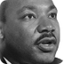 Virginia's Dr. Martin Luther K