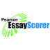 Pearson EssayScorer - Student 