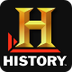 History.com — History Made Eve
