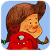 Grolly's AnimalAdventures iPad