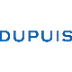 Editions Dupuis, éditeur de ba