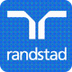 Randstad | Servicios