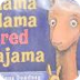 Llama Llama Red Pajama by Anna