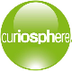 curiosphere arts et culture