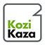 Kozikaza : Une communauté et d
