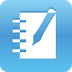SMART Notebook app for iPad ti