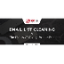 Email List Cleaning Pitfalls 