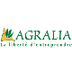 Agralia - La liberté d'entrepr