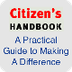 citizens' handbook