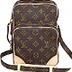 www.mydesignersbag.com
