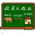 JUEGOS DE ORTOGRAFÍA