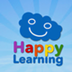 Happy Learning