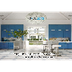 7 Quick Tips Regarding Kitchen