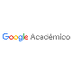 Google Acadèmic