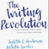 Home | The Writing Revolution