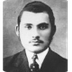 The Sonderkommando Revolt at A