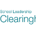 AITSL Clearinghouse