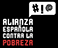 Alianza contra la pobreza