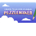 Free Puzzlemaker