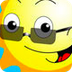 KidsNet: Qin