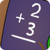 Champion Maths