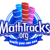 MathTracks - Math You Can See!