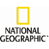 Natl Geographic Animals
