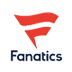 Fanatics | Sports Apparel