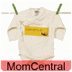 momcentral.com