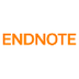 EndNote
