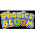 Phonics Games ALL LEVLES