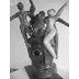 Névroses, psychoses et pervers