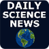 Science News for Students | Ne