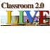 Classroom 2.0