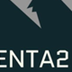 ORIENTA2