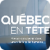 Vivre à Québec - Qualité de vi