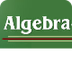 AlgebraClass
